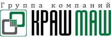 КрашМаш